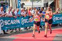 Mezza Maratona 2018 - Arrivi - Patrizia Scalisi 100